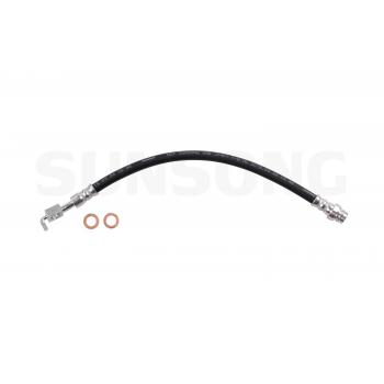 Sunsong 2202715  product image 1 of 3