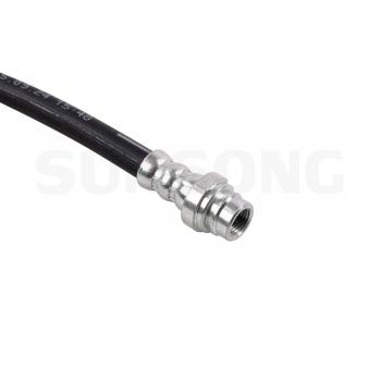 Sunsong 2202715  product image 2 of 3