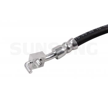 Sunsong 2202715  product image 3 of 3