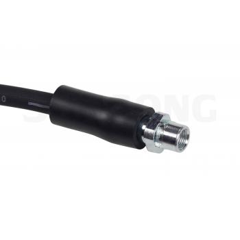 Sunsong 2202716  product image 1 of 3