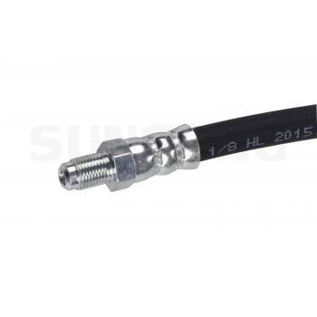 Sunsong 2202716  product image 2 of 3