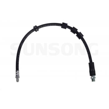 Sunsong 2202716  product image 3 of 3