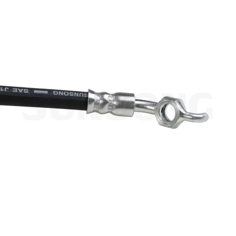 Sunsong 2202717  product image 1 of 3