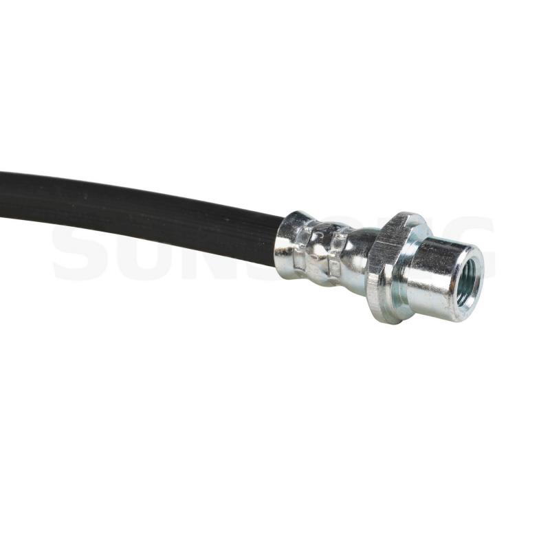 Sunsong 2202717  product image 2 of 3