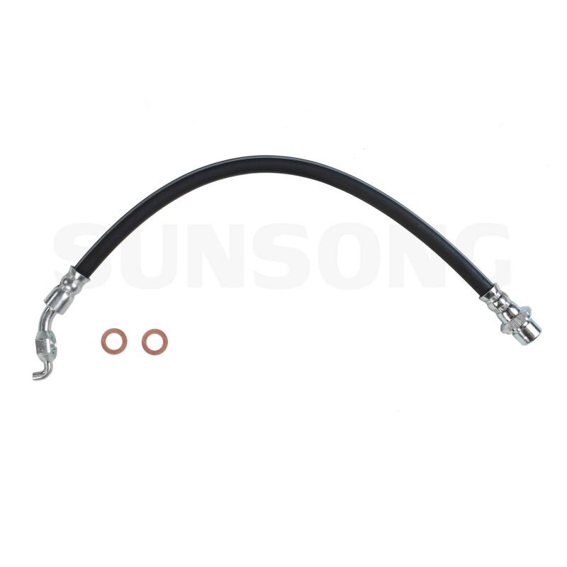 Sunsong 2202717  product image 3 of 3