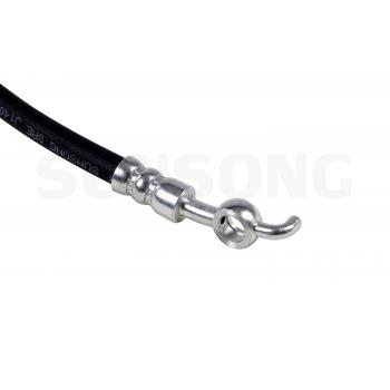 Sunsong 2202723  product image 1 of 3