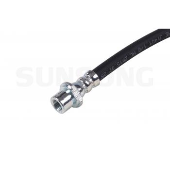 Sunsong 2202723  product image 2 of 3