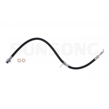 Sunsong 2202723  product image 3 of 3