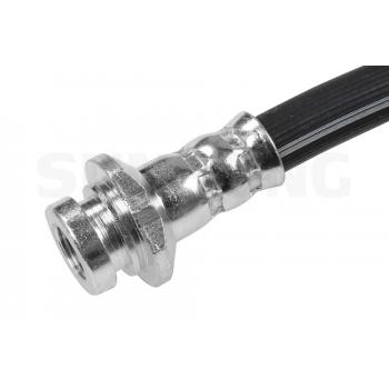 Sunsong 2202724  product image 1 of 3