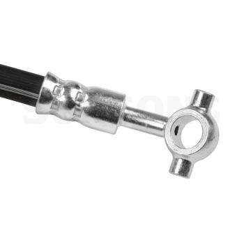 Sunsong 2202724  product image 2 of 3
