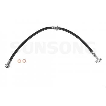 Sunsong 2202724  product image 3 of 3