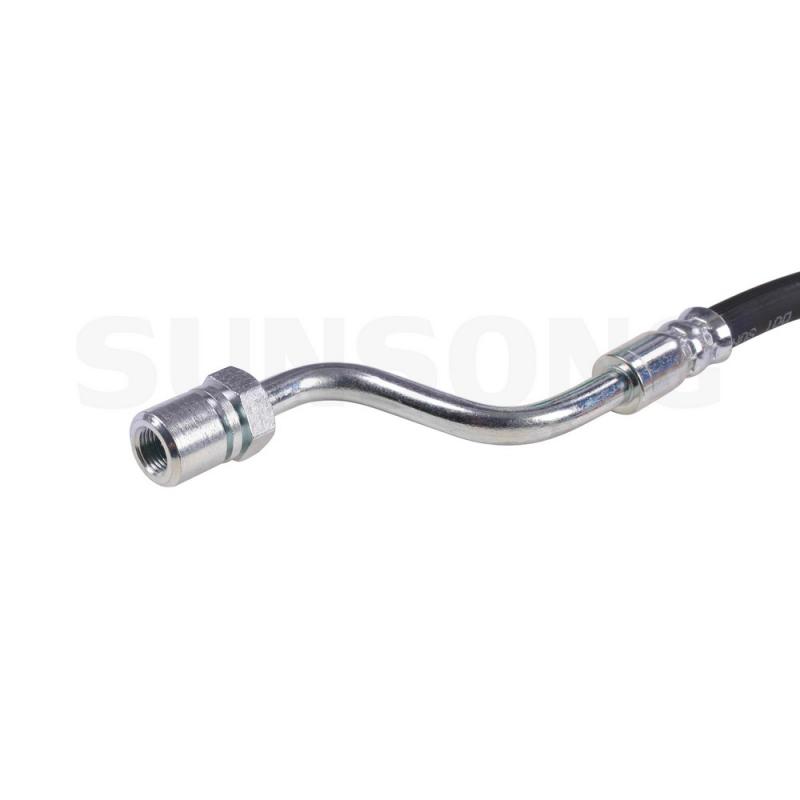 Sunsong 2202726  product image 1 of 3
