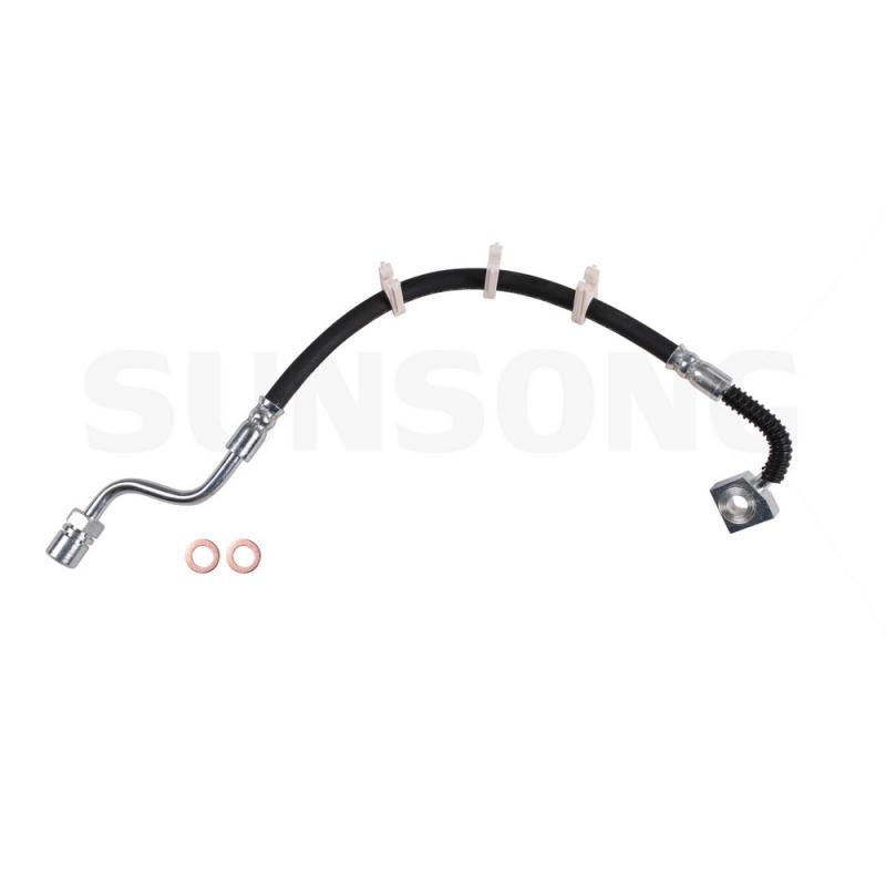 Sunsong 2202726  product image 2 of 3
