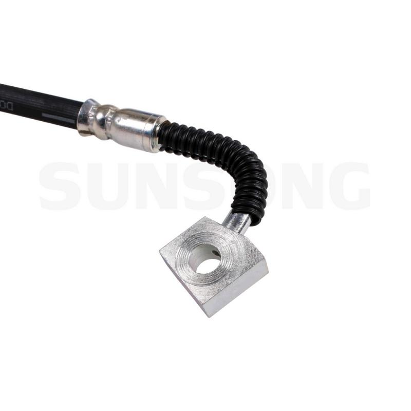 Sunsong 2202726  product image 3 of 3