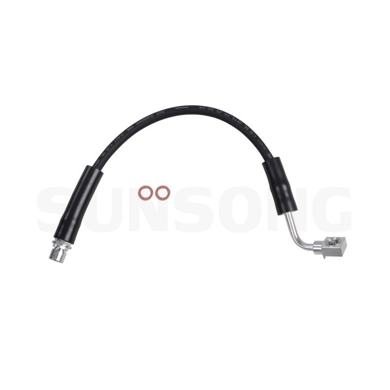 Sunsong 2202727  product image 1 of 3