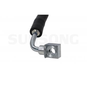 Sunsong 2202728  product image 1 of 3