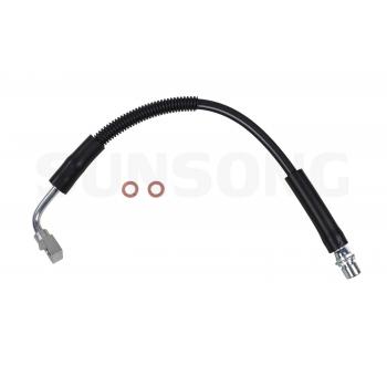 Sunsong 2202728  product image 2 of 3