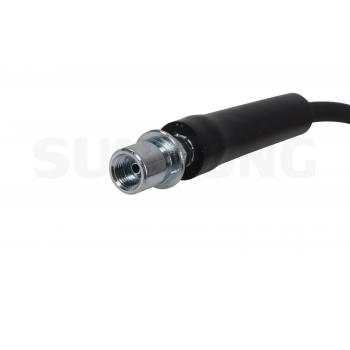 Sunsong 2202728  product image 3 of 3