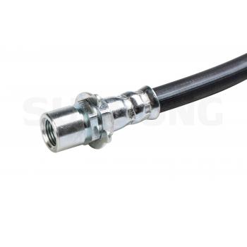 Sunsong 2202729  product image 1 of 3