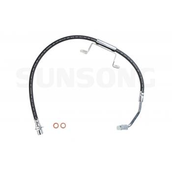 Sunsong 2202729  product image 2 of 3