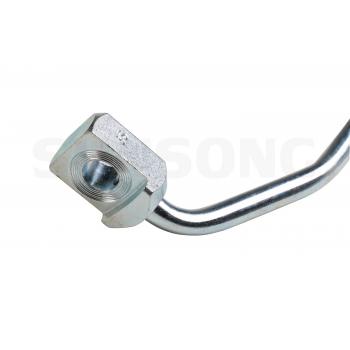 Sunsong 2202729  product image 3 of 3