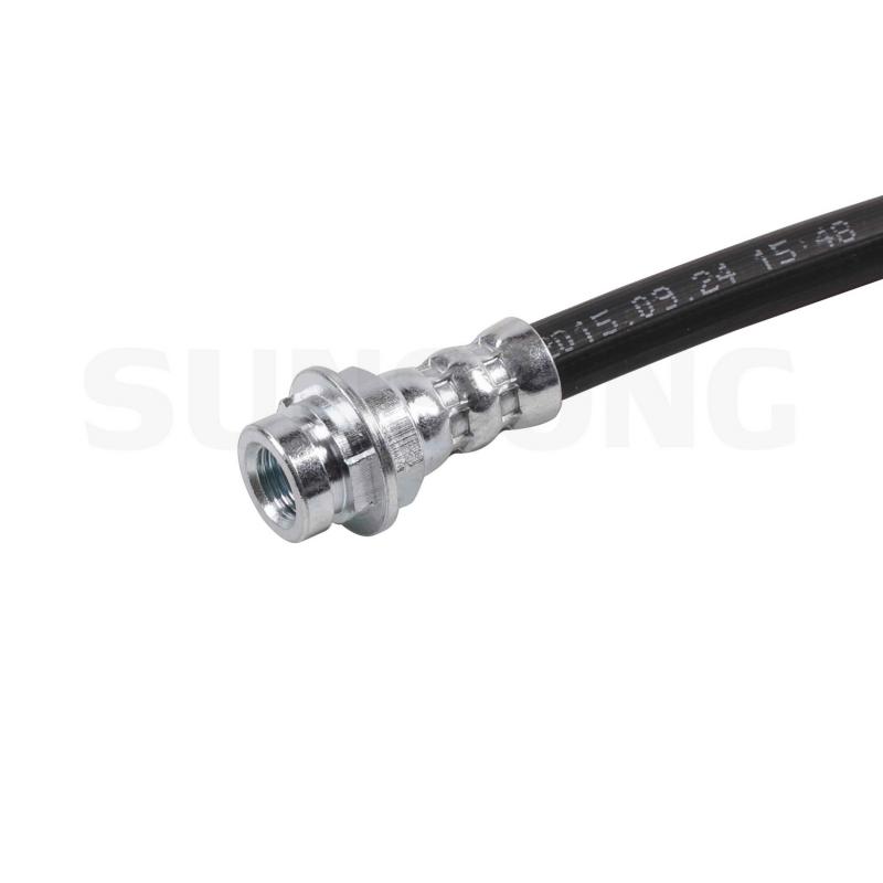 Sunsong 2202730  product image 2 of 3