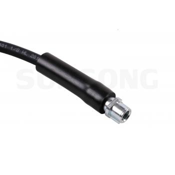 Sunsong 2202733  product image 1 of 3