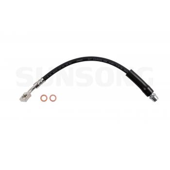 Sunsong 2202733  product image 2 of 3