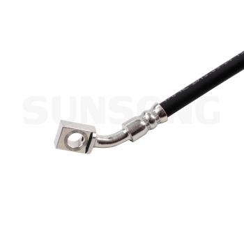 Sunsong 2202733  product image 3 of 3