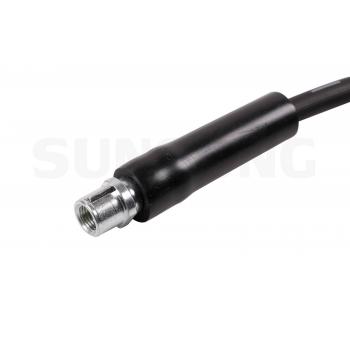 Sunsong 2202734  product image 1 of 3
