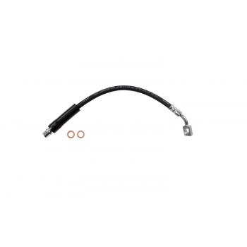 Sunsong 2202734  product image 2 of 3