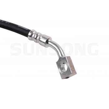 Sunsong 2202734  product image 3 of 3
