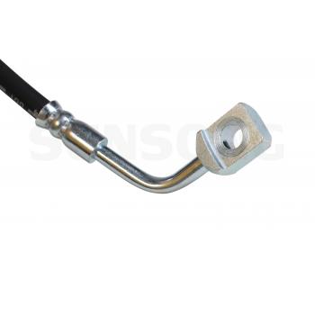 Sunsong 2202735  product image 1 of 3