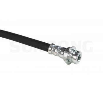 Sunsong 2202735  product image 2 of 3