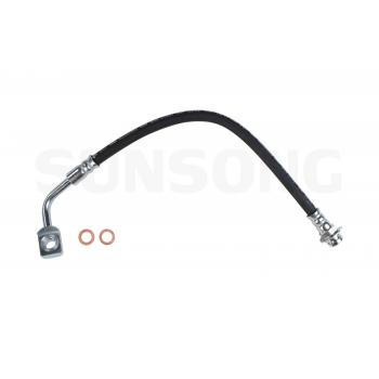 Sunsong 2202735  product image 3 of 3
