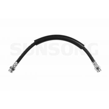 Sunsong 2202736  product image 1 of 3