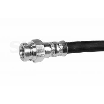Sunsong 2202736  product image 2 of 3