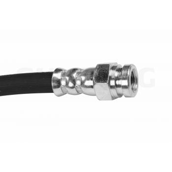 Sunsong 2202736  product image 3 of 3