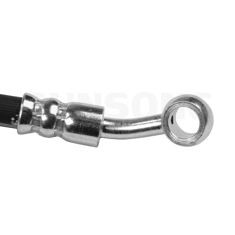 Sunsong 2202743  product image 1 of 3