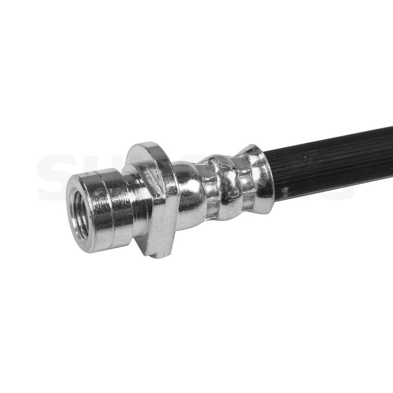 Sunsong 2202743  product image 3 of 3
