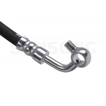 Sunsong 2202745  product image 1 of 3
