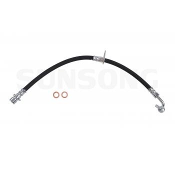 Sunsong 2202745  product image 2 of 3