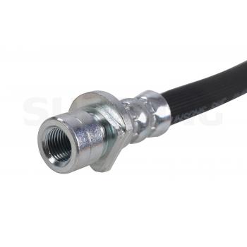 Sunsong 2202745  product image 3 of 3