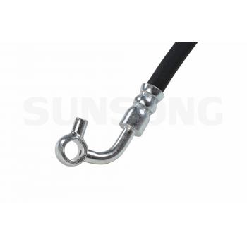 Sunsong 2202746  product image 1 of 3