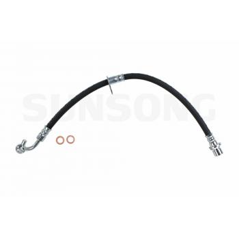 Sunsong 2202746  product image 2 of 3