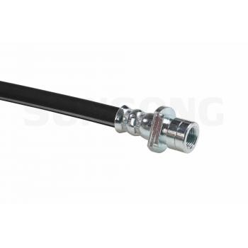 Sunsong 2202746  product image 3 of 3