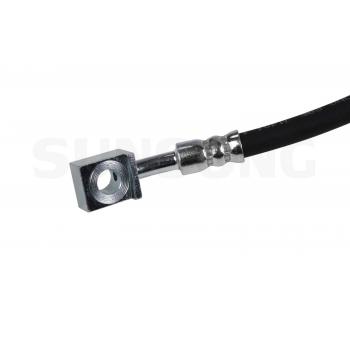 Sunsong 2202747  product image 1 of 3