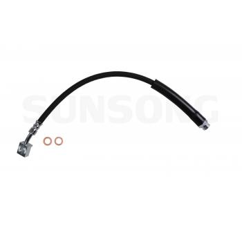 Sunsong 2202747  product image 2 of 3