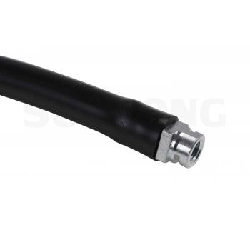 Sunsong 2202747  product image 3 of 3