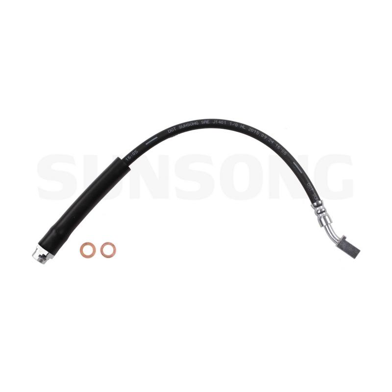 Sunsong 2202748  product image 1 of 3